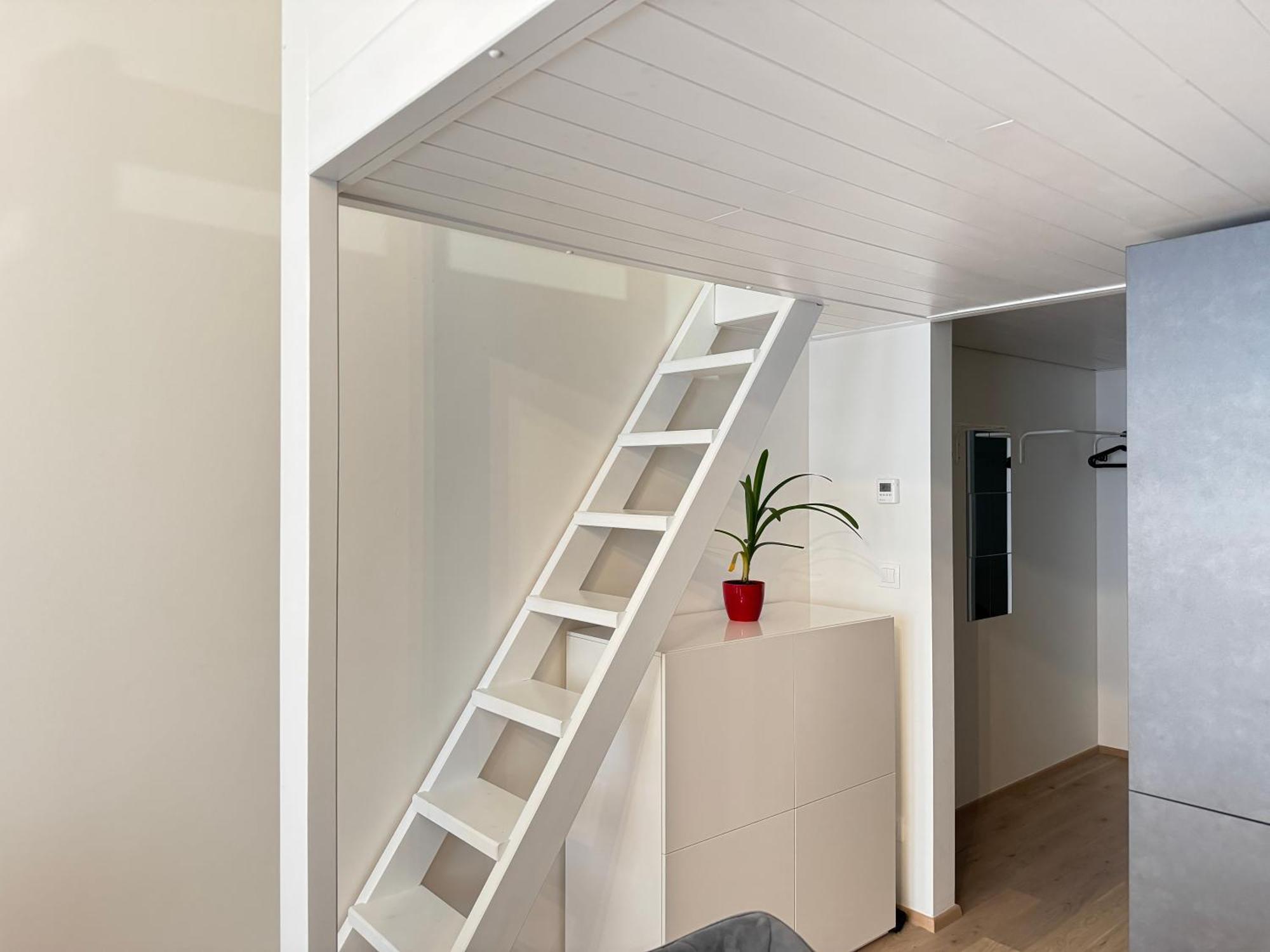 Free Parking - Cozy Apartment Near Vysehrad Railway Bridge Praha Eksteriør bilde